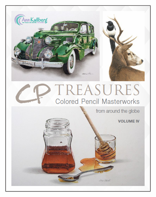 cp_treasure_4