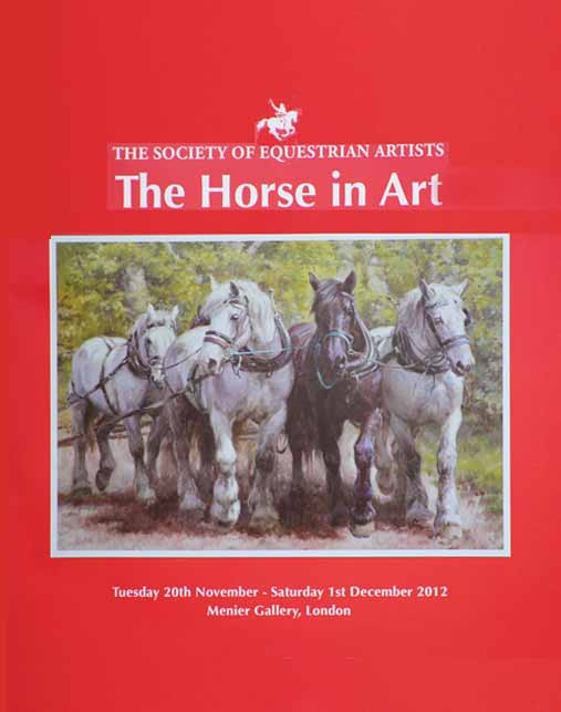 Horse_in_art_2012