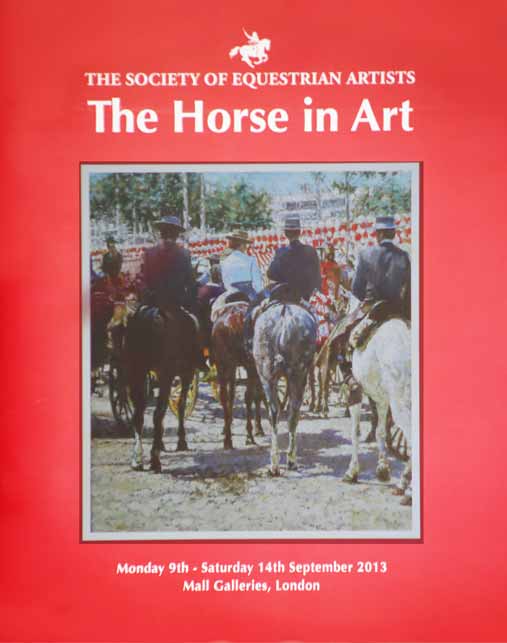 Horse_in_art_2013