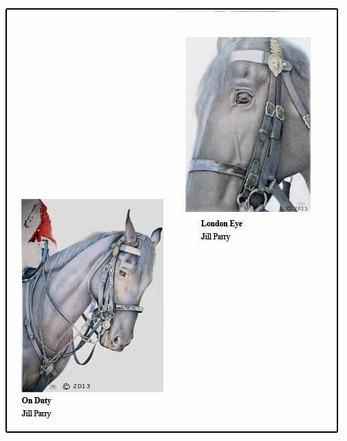 royal_cavalry_horses