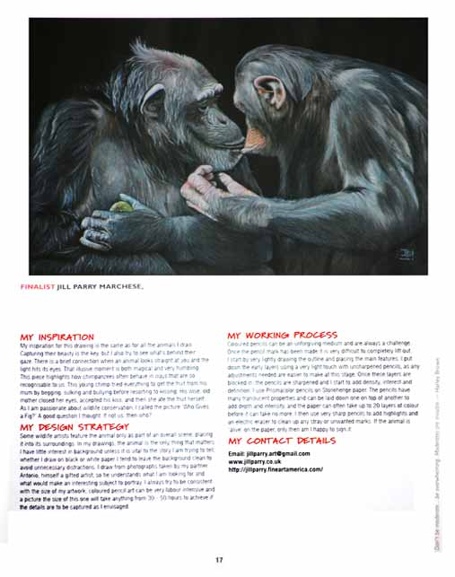 int_art_2013