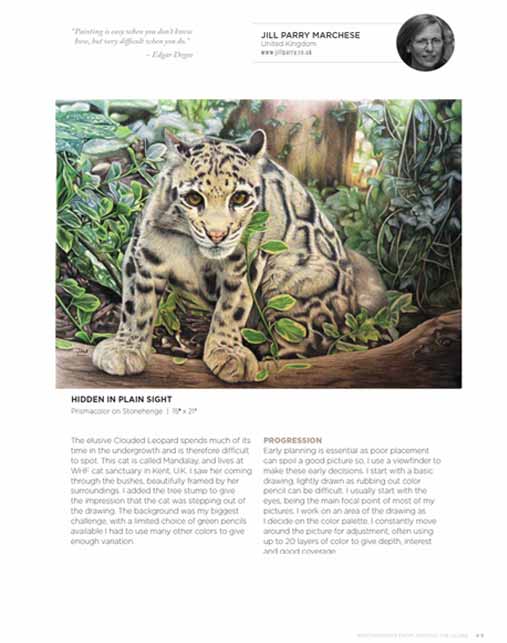 clouded_leopard
